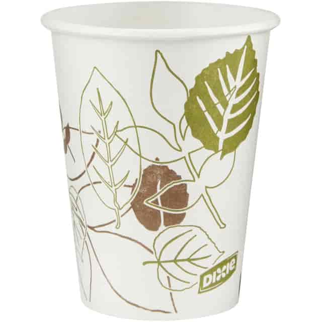 DXE2338WSCT Product Image 4