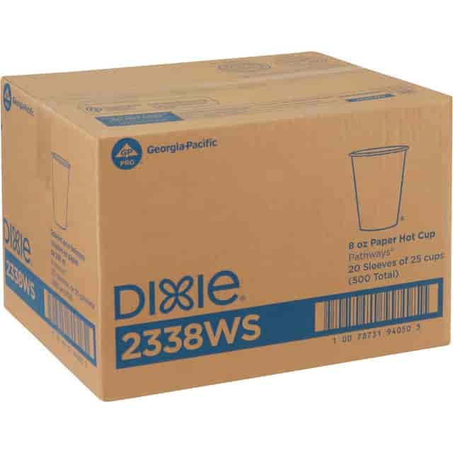 DXE2338WSCT Product Image 5