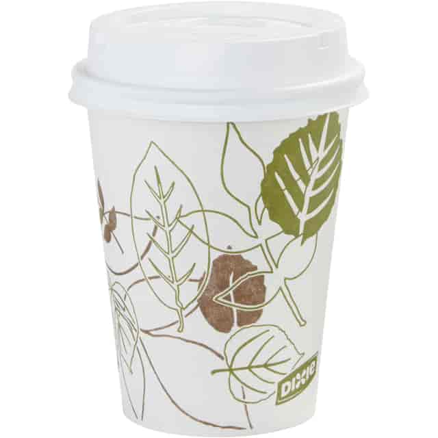DXE2338WSCT Product Image 9