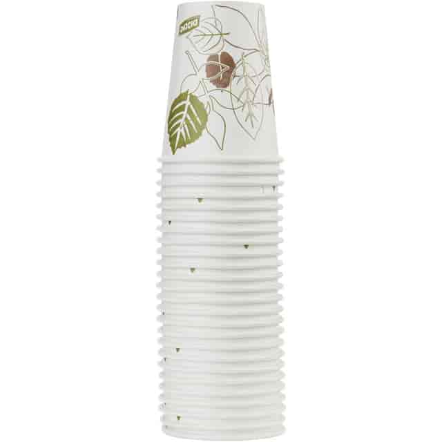 DXE2338WSCT Product Image 6
