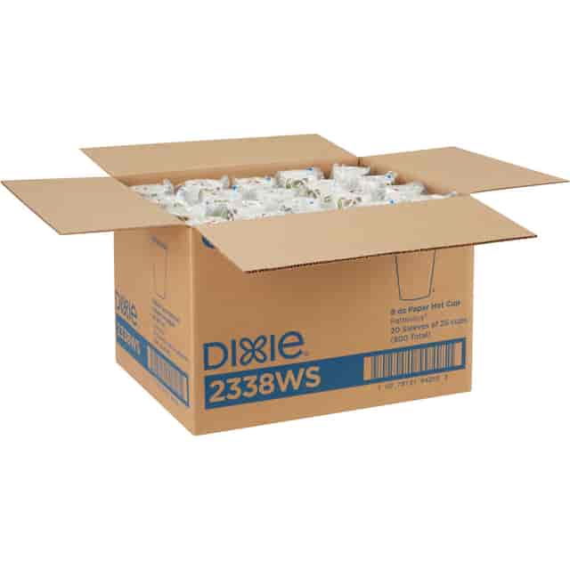 DXE2338WSCT Product Image 3