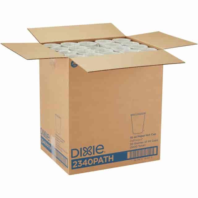 DXE2340PATHCT Product Image 7