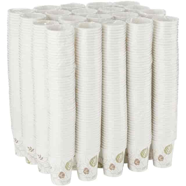 DXE2340PATHCT Product Image 9