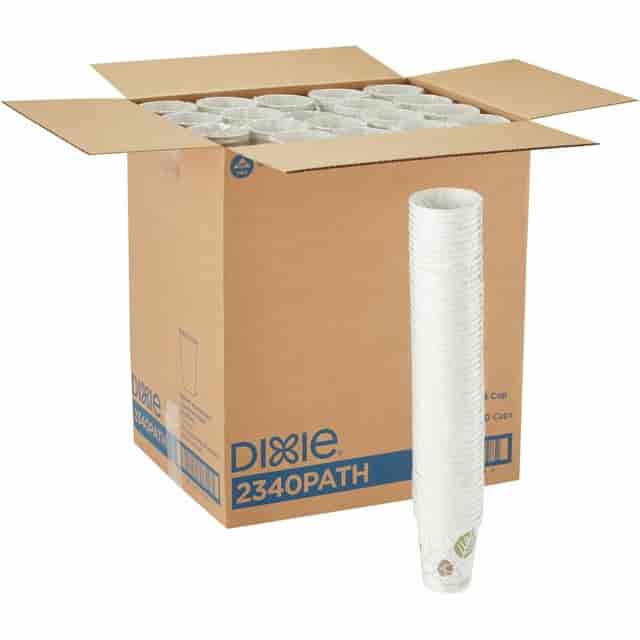 DXE2340PATHCT Product Image 3