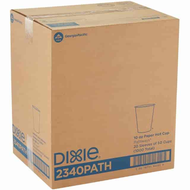 DXE2340PATHCT Product Image 5