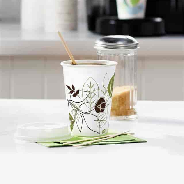 DXE2340PATHCT Product Image 10