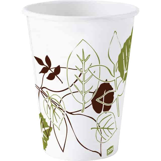 DXE2340PATHCT Product Image 6