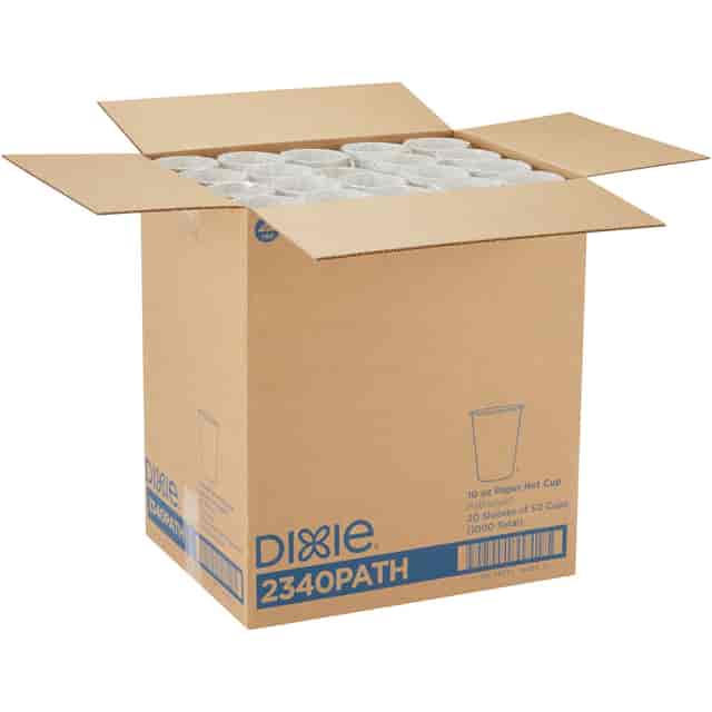 DXE2340PATHCT Product Image 2