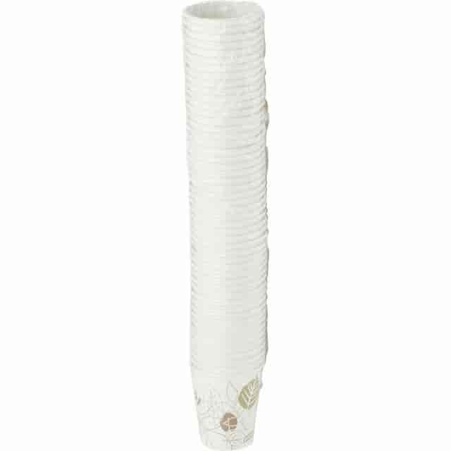 DXE2340PATHCT Product Image 4