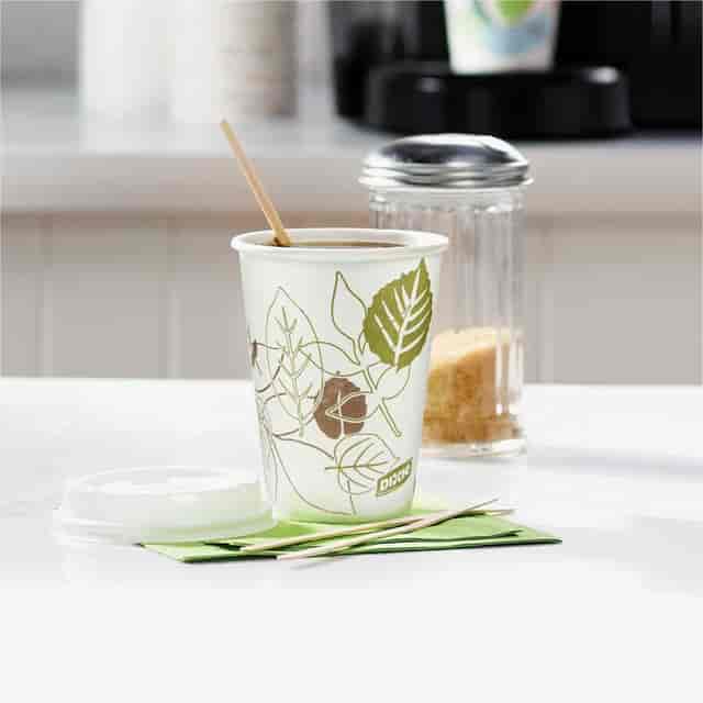 DXE2342WSCT Product Image 7