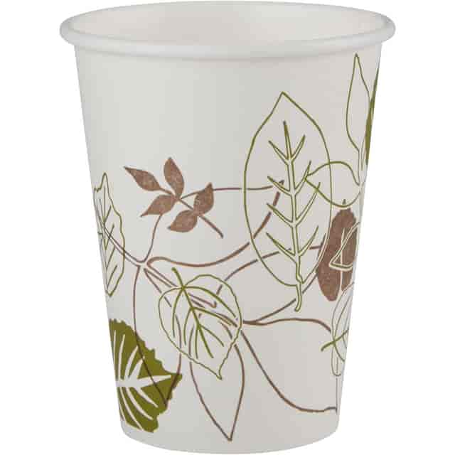 DXE2342WSCT Product Image 4
