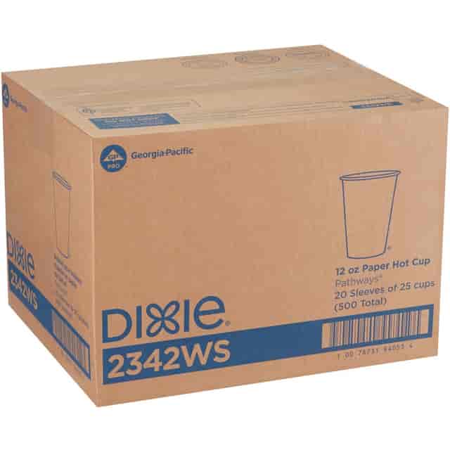 DXE2342WSCT Product Image 5