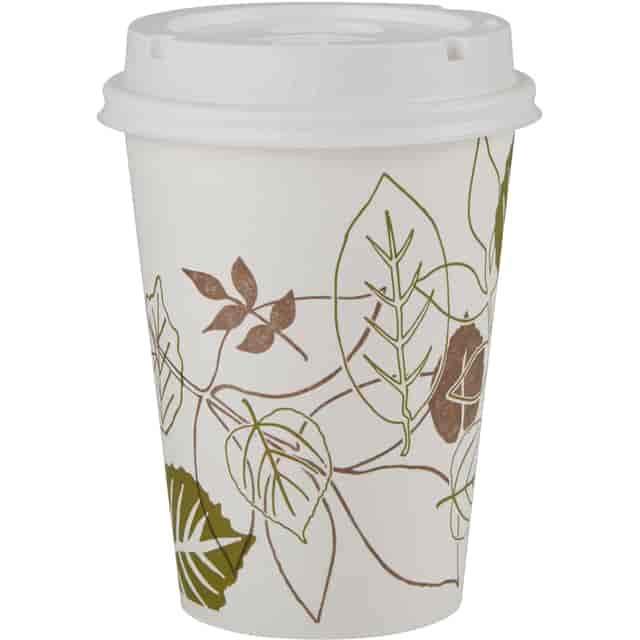 DXE2342WSCT Product Image 9