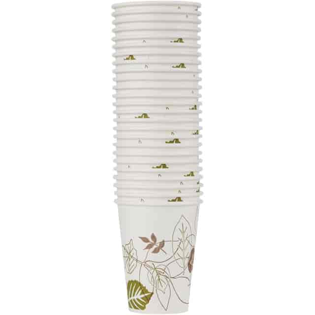 DXE2342WSCT Product Image 6