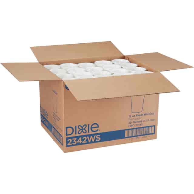 DXE2342WSCT Product Image 3