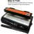 DRI351TRI Image Thumbnail 5