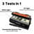 DRI351TRI Image Thumbnail 9