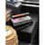 DRI351TRI Image Thumbnail 1