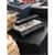 DRI351TRI Image Thumbnail 12