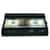 DRI351TRI Image Thumbnail 1