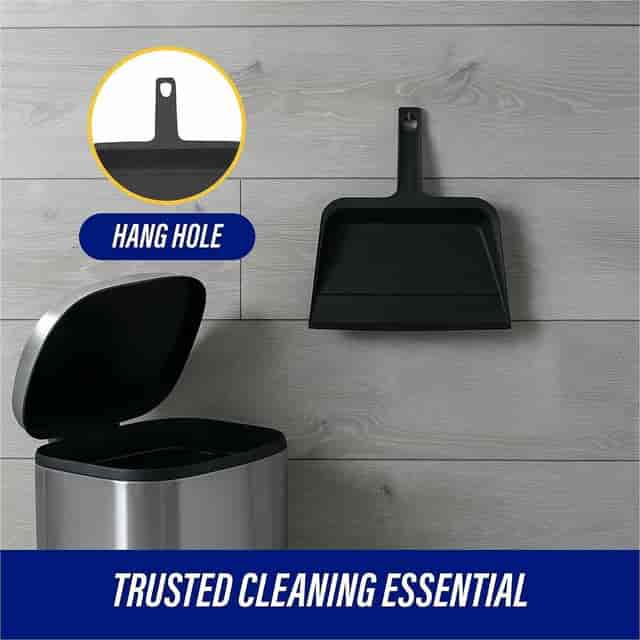 GJO02406 Product Image 6