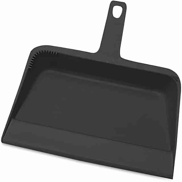 GJO02406 Product Image 3