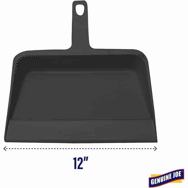 GJO02406 Product Image 4