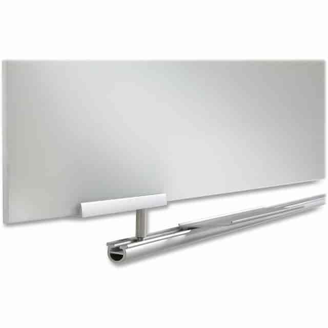 ICE31150 Product Image 3