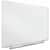 ICE31150 Image Thumbnail 1