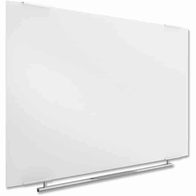 ICE31150 Product Image 2