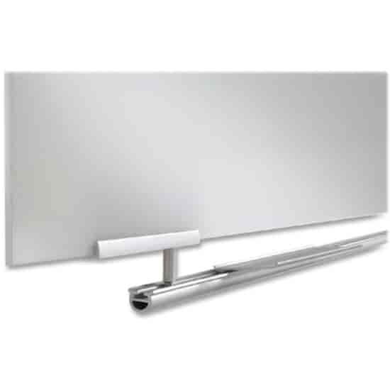 ICE31150 Product Image 4