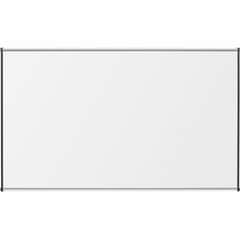 LLR55626 Thumbnail