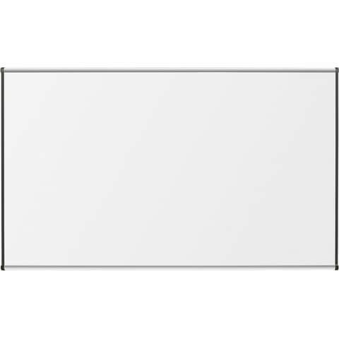 LLR55626 Thumbnail