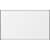 LLR55626 Image Thumbnail 1