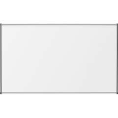 LLR55627 Thumbnail