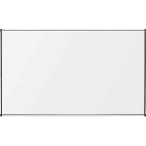 LLR55627 Thumbnail