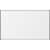 LLR55627 Image Thumbnail 1