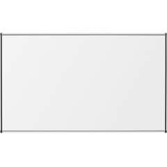 LLR55628 Thumbnail