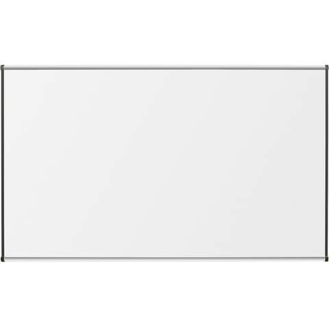 LLR55628 Thumbnail