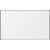 LLR55628 Image Thumbnail 1