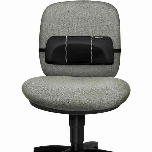 FEL9190701 Product Image 2