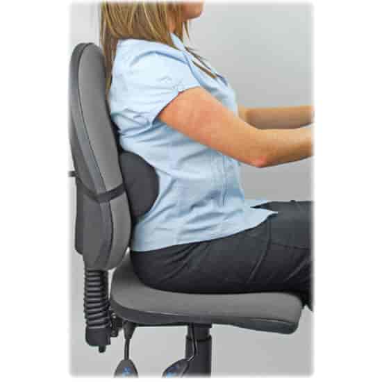 FEL9190701 Product Image 3
