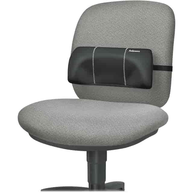 FEL9190701 Product Image 2