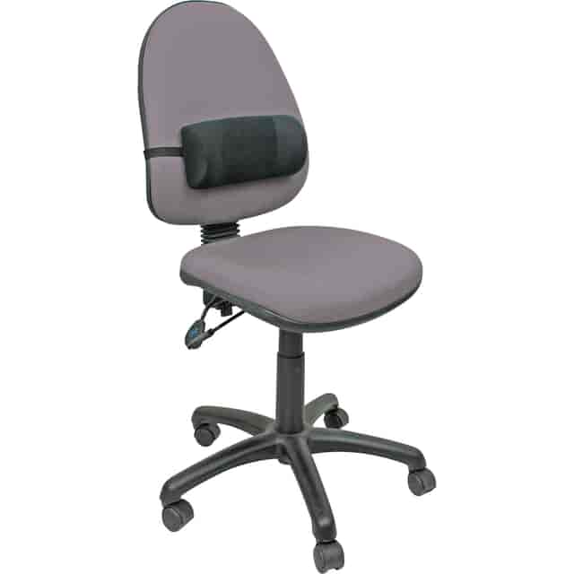 FEL9190701 Product Image 5