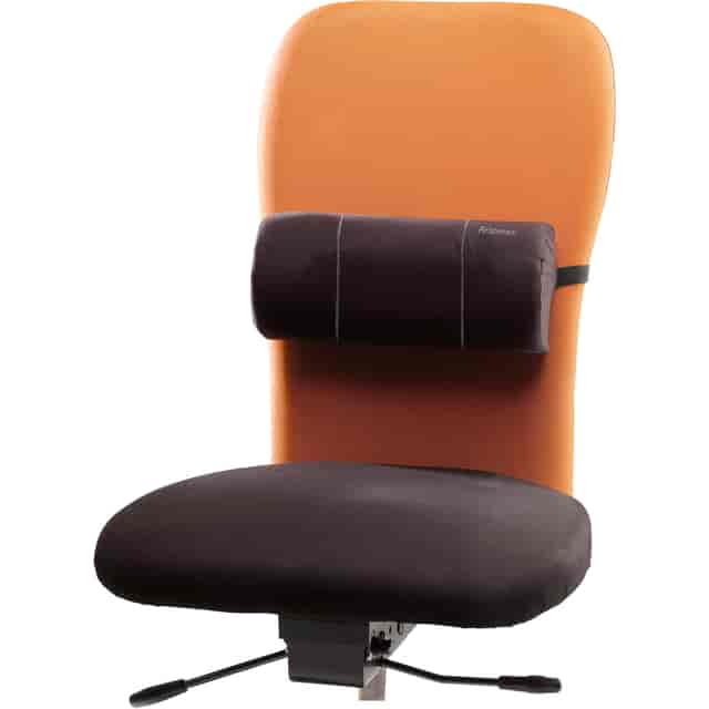 FEL9190701 Product Image 4