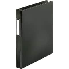 BSN33105 Thumbnail