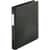 BSN33105 Image Thumbnail 1
