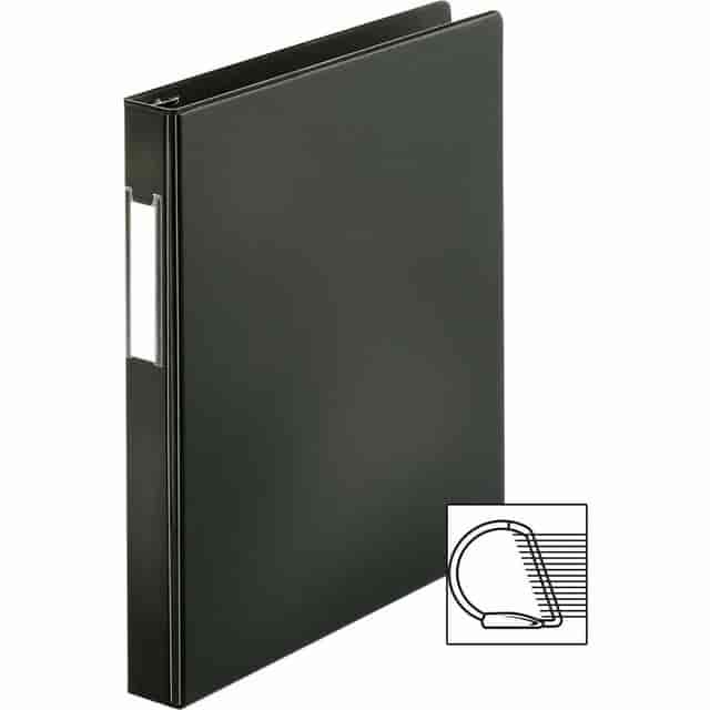 BSN33105 Product Image 8