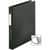 BSN33105 Image Thumbnail 7