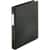 BSN33105 Image Thumbnail 4
